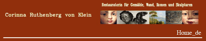 Home_de