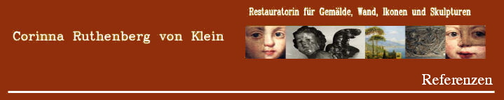 Referenzen