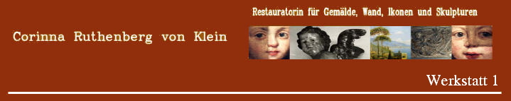Werkstatt 1