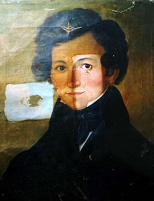 bursche_v