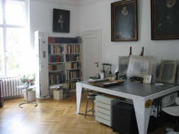 Werkstatt 2