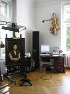 Werkstatt 3