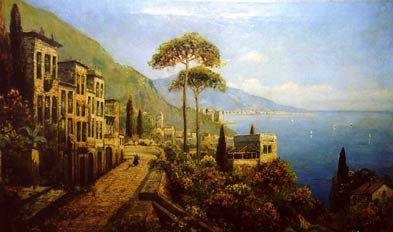 italy_n