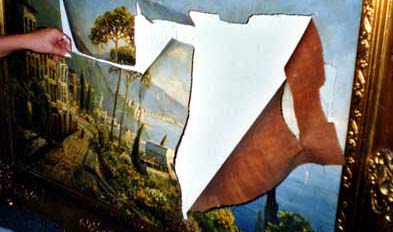 italy_v