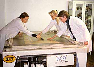 praktikb